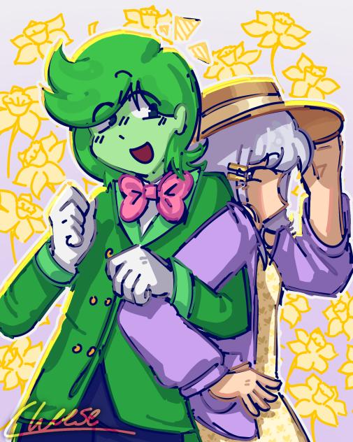 twogaty