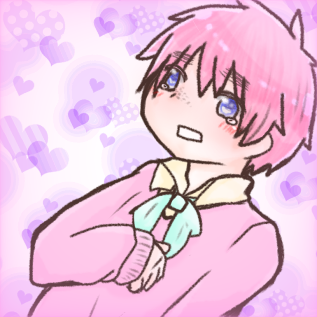 【ヘタリア】にぴりす！