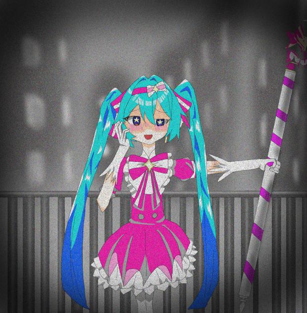 絶対来世でまた､､､