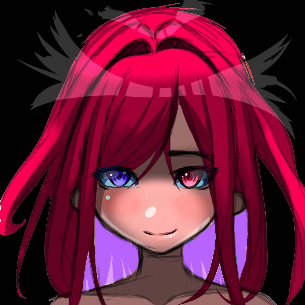 46 - ibisPaint