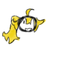 akita neru