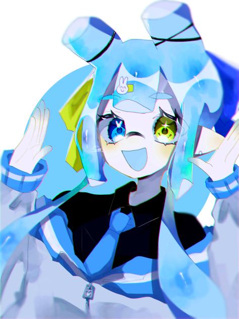 無題3696
