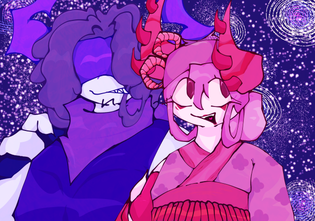 •❀StaffHammer❀•