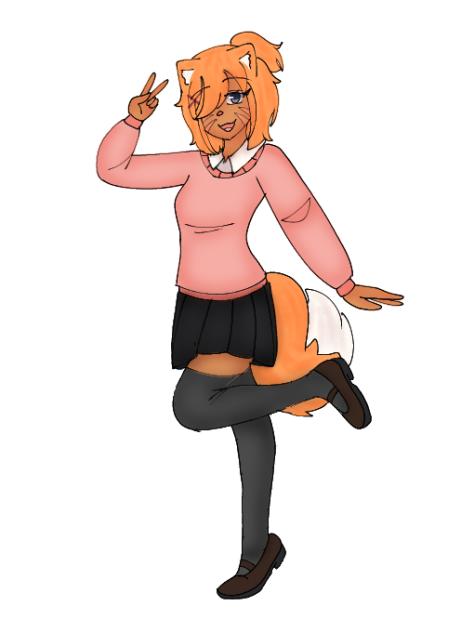 23 sin título - ibisPaint