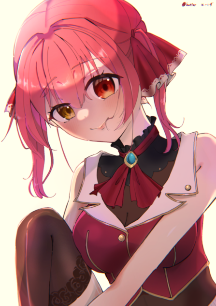 背景白バージョン