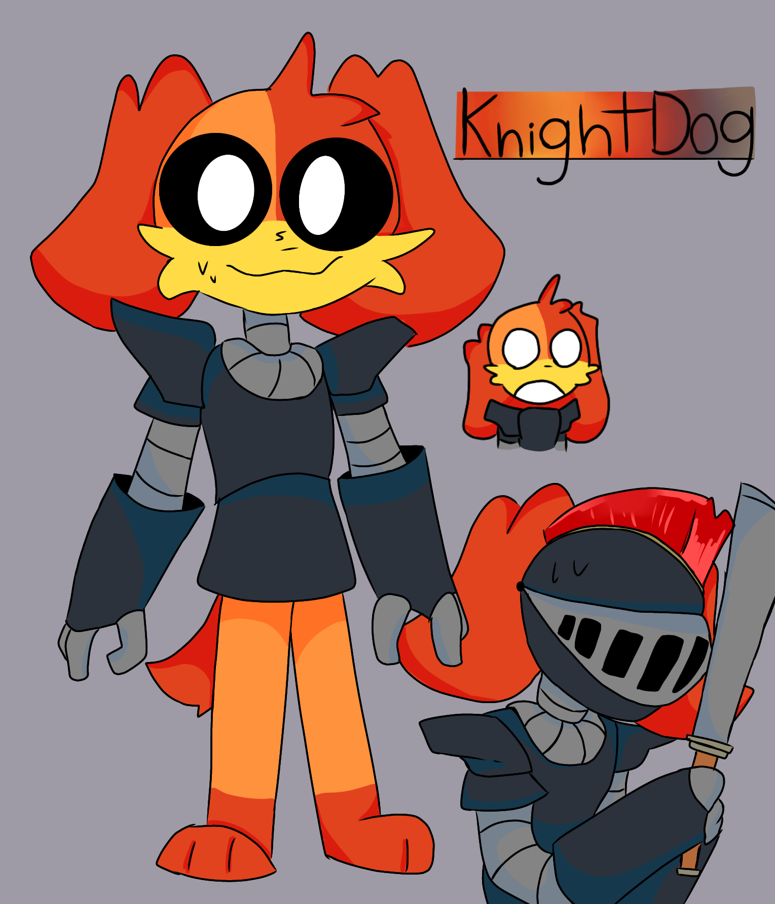 446 sin título - ibisPaint