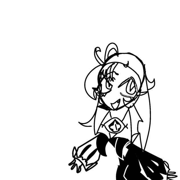 wip