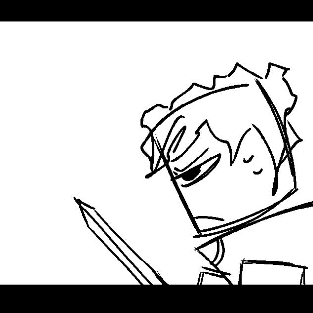 1x1x1x1 vs shedletsky