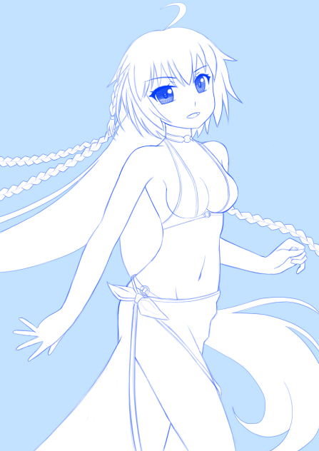 無題248ー下書き