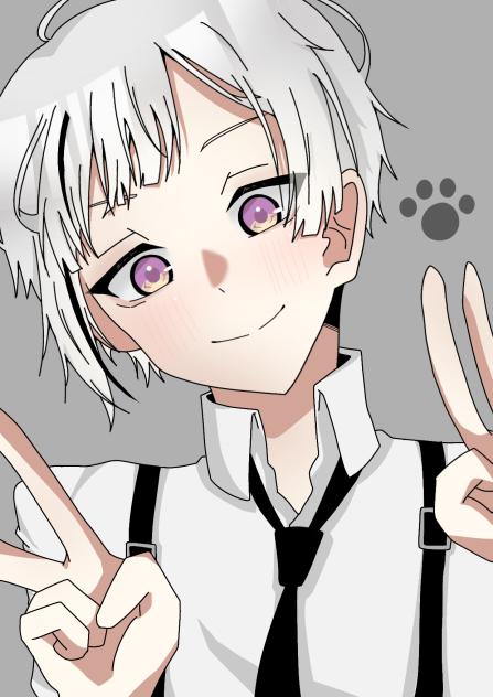 あつぴ