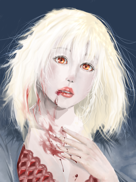 無題462