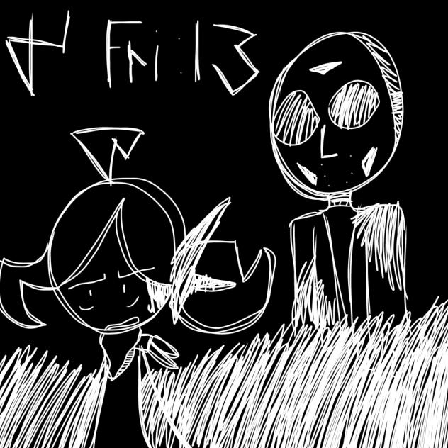 Happy chi chi chi pa pa day!!!