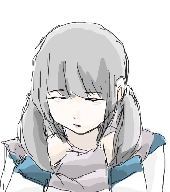 無題7800