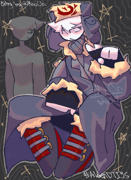 GGGGGYYYYAAAAAAAAAAAAAAAATTTTTTTTTTTTTTT