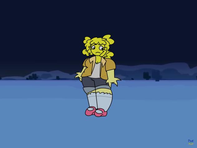 bfb 29