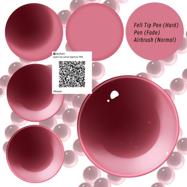 Brush Code+Tutorial