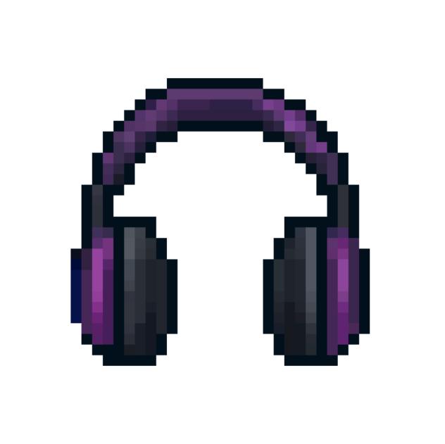 headphone pixel 1