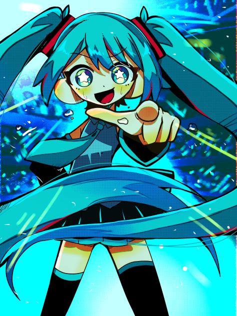 めつぶしぃーー