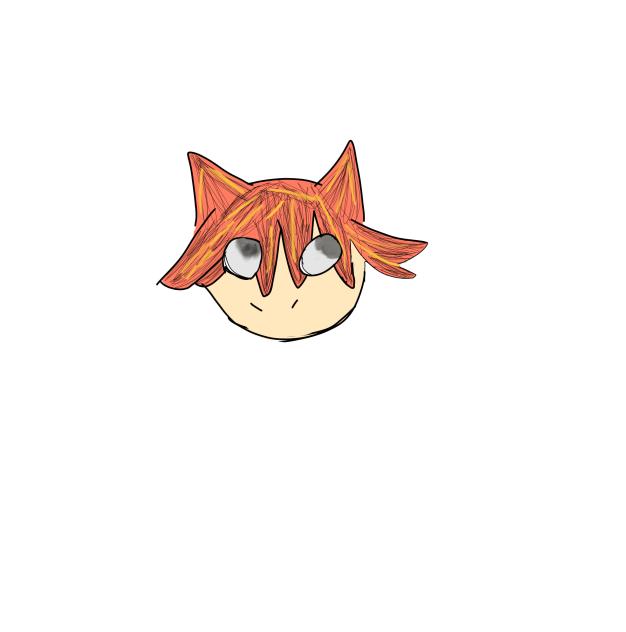 fanart for pispuki art!