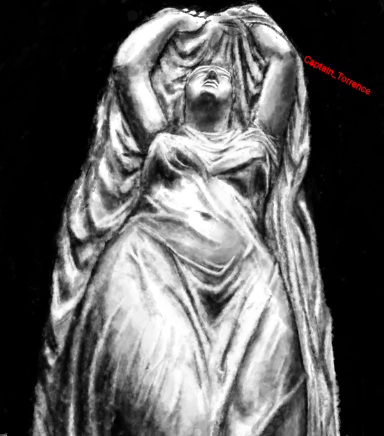 🩶🤍fabric study 2🤍🩶