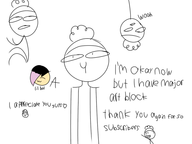 ay im ok now xddddddddddd