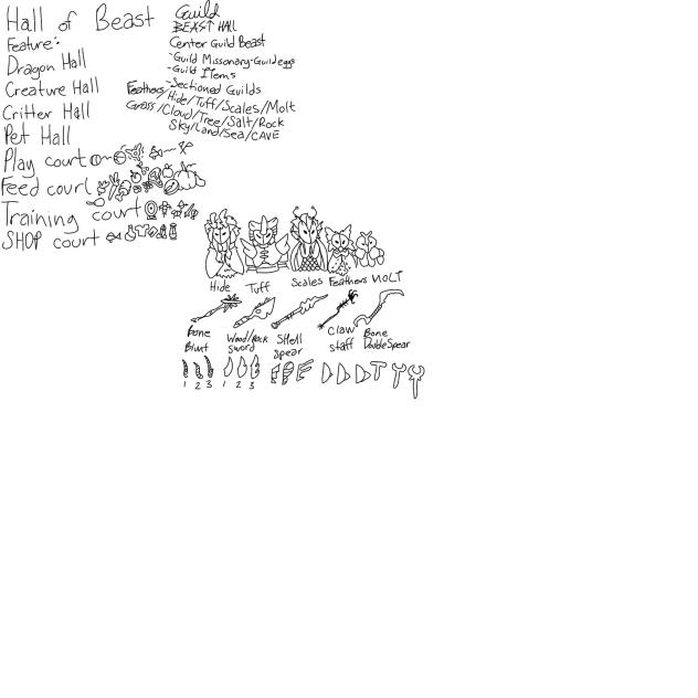 Untitled123