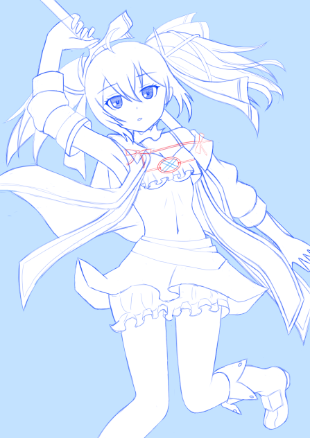 無題237–下書き