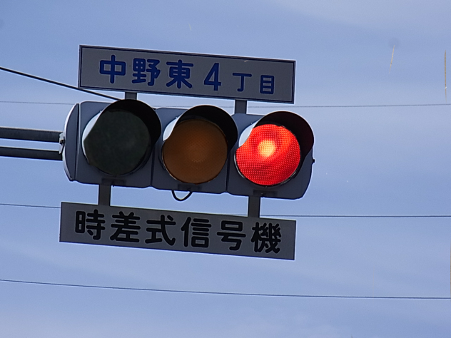 初！コラージュ画像！