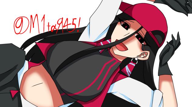 無題646
