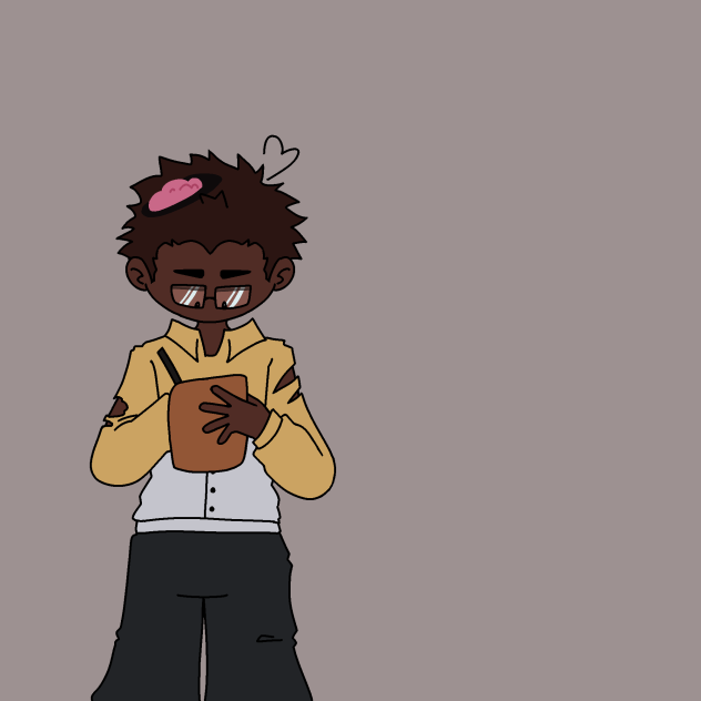 ⚠️⚠️⚠️BLOOD-GORE