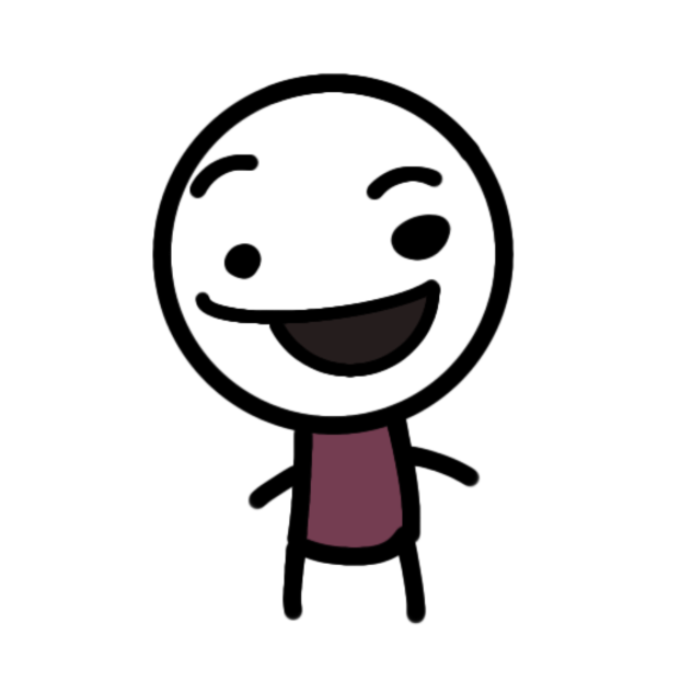 dude - ibisPaint