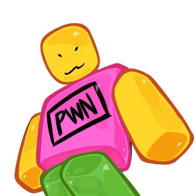 andrew