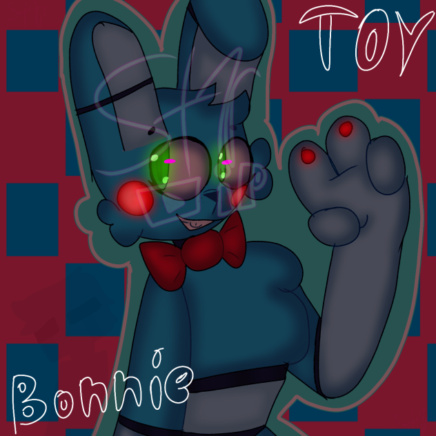 I spent 1 hour on this