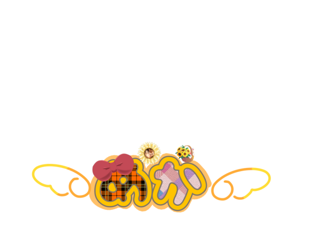 めかー！！