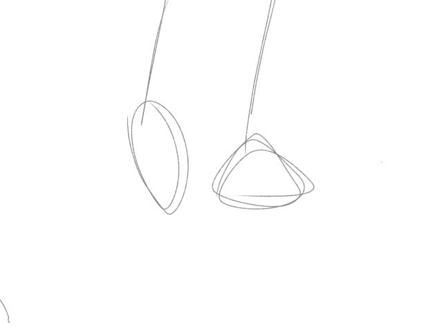 Run vro don't just walk—