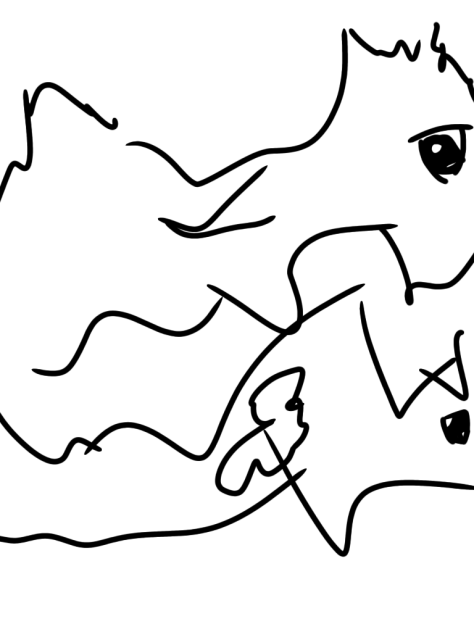 RaNdOmNeSs