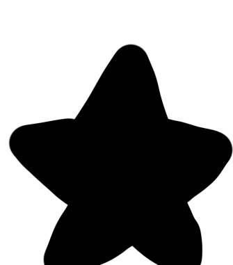 ★