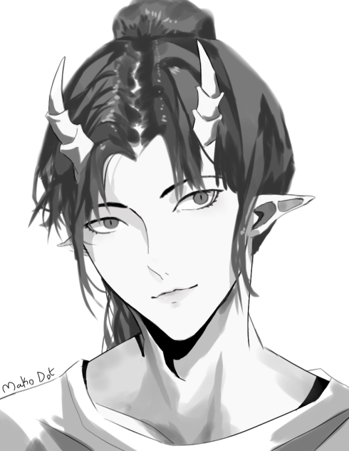 Grayscale4