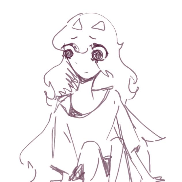 Animated