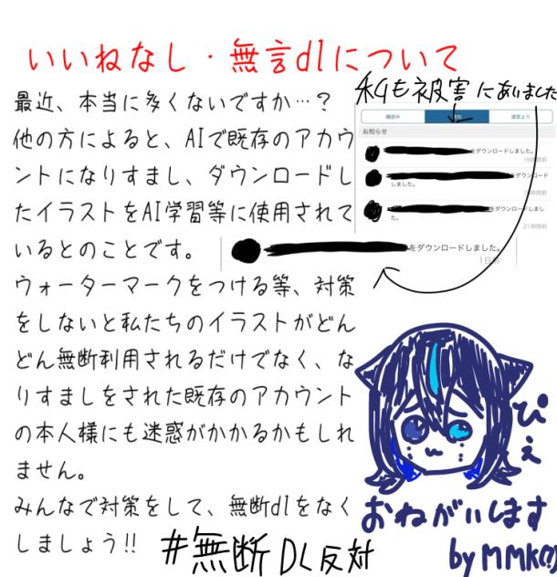 注意喚起