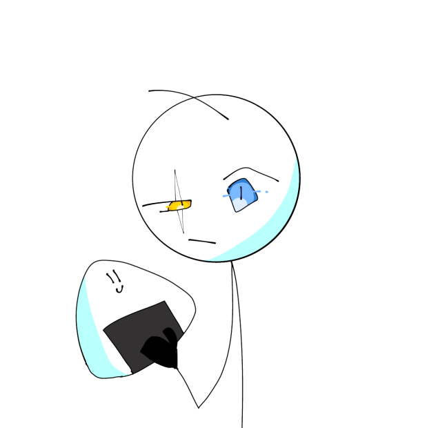 無題1358