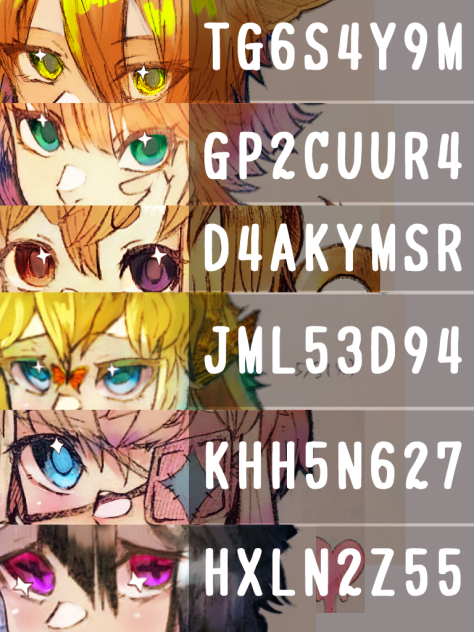 ネップリのご案内その2