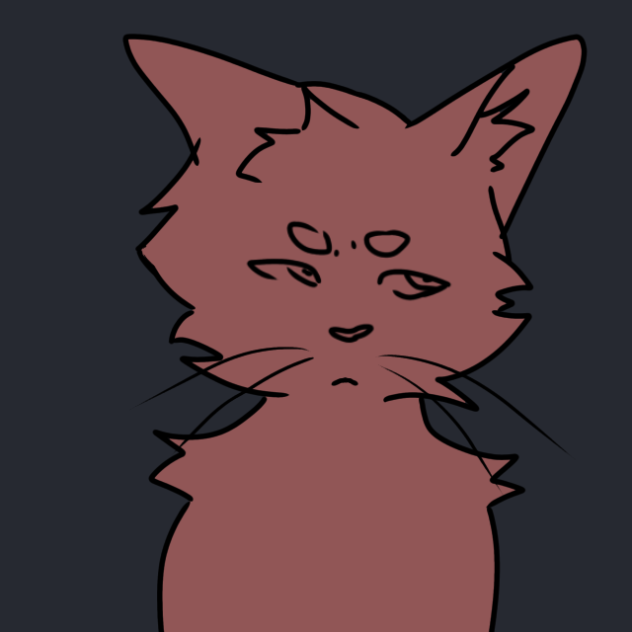 Animation test