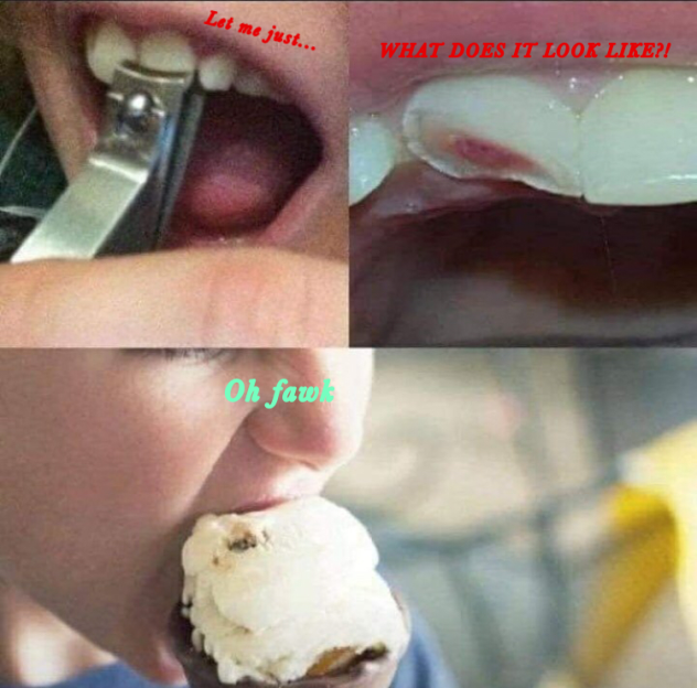 Meme