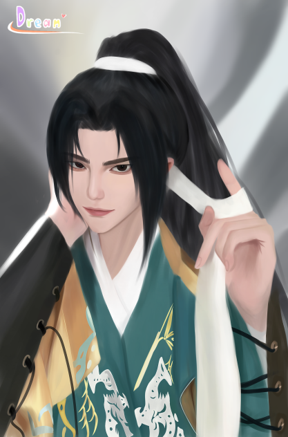 400 - ibisPaint