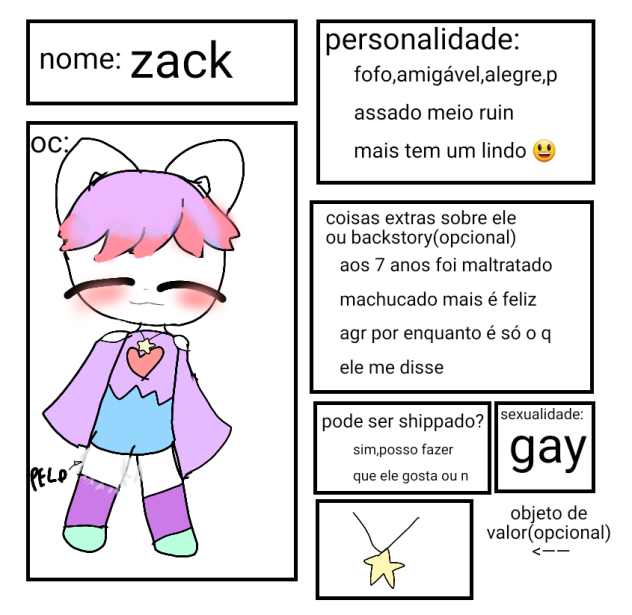 mdssss q fofofofofof