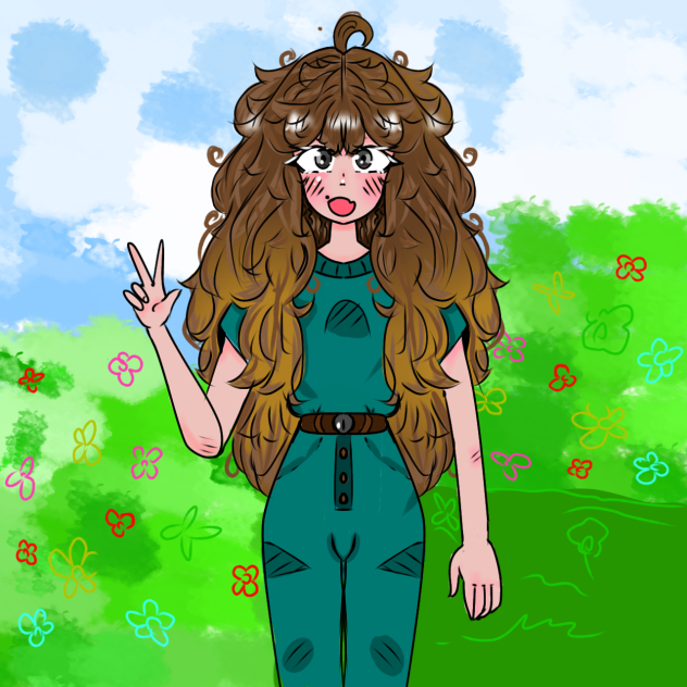 25 Sem Título - ibisPaint