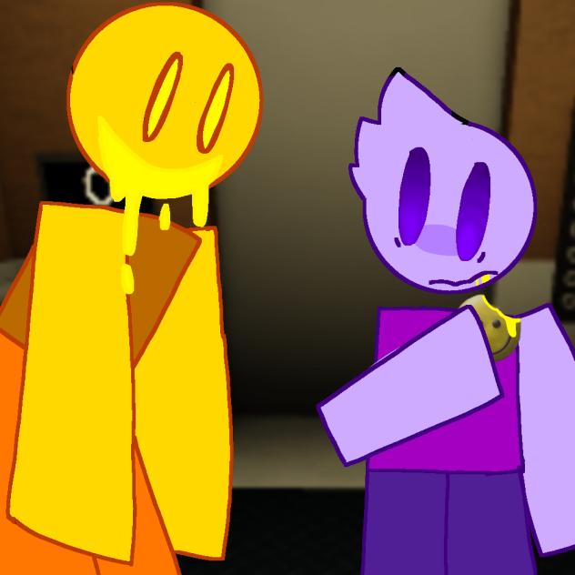 Idk dum regretevator post