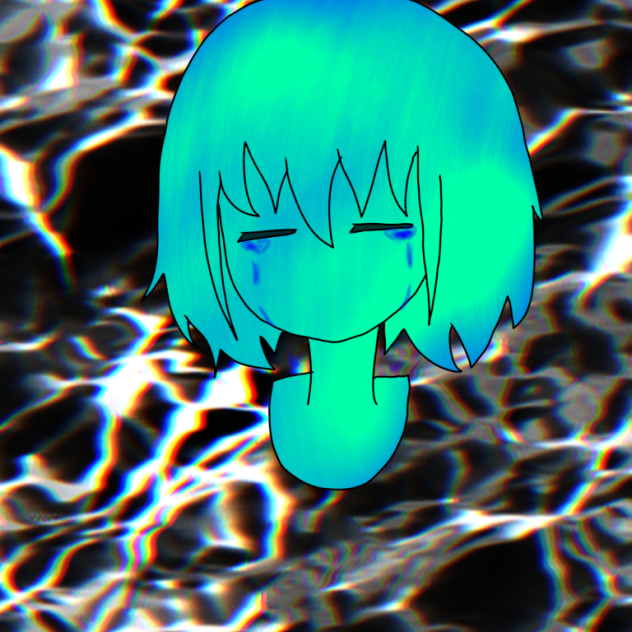 フリーアイコン