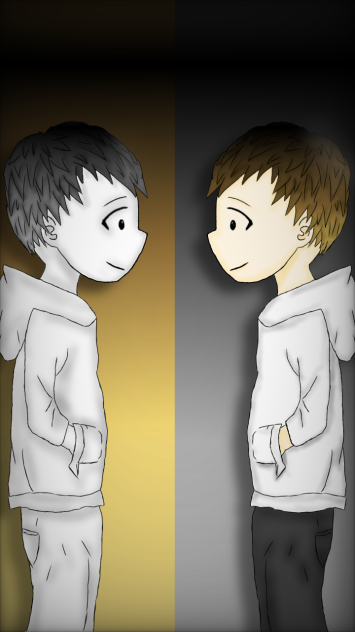 Twins